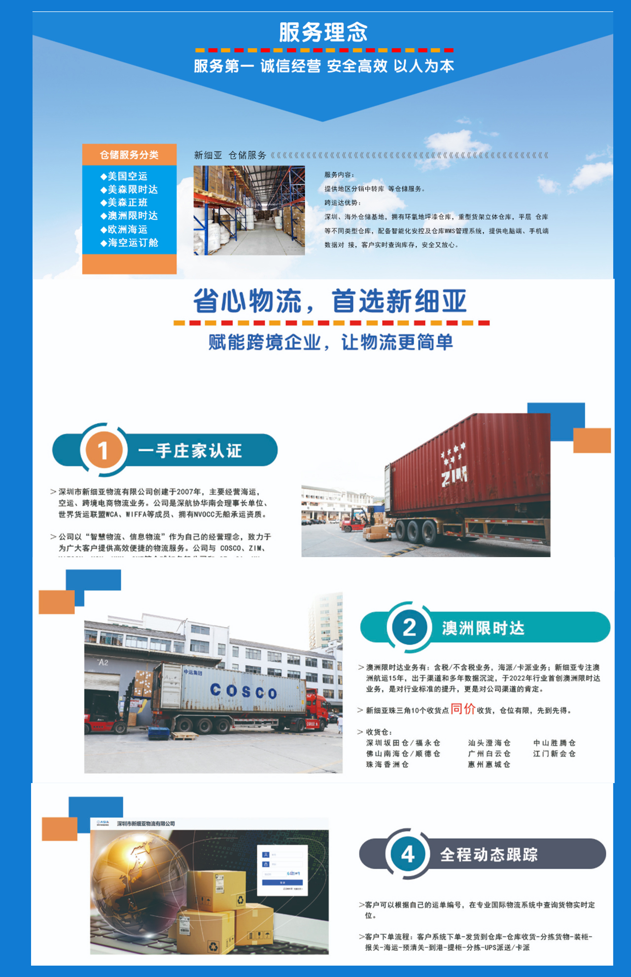 海外仓系统25051602