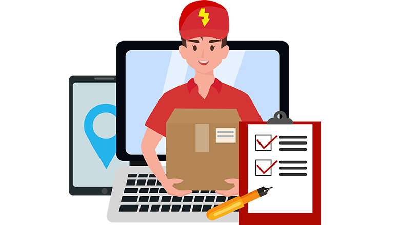 海外仓系统25052305