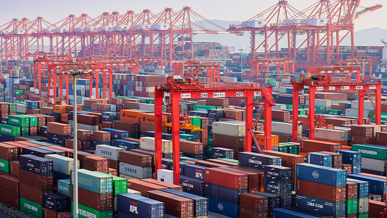 海外仓系统25052707