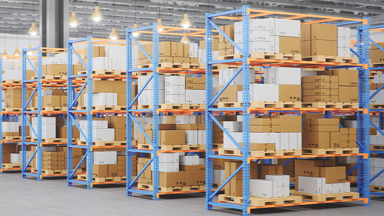 海外仓系统25052708