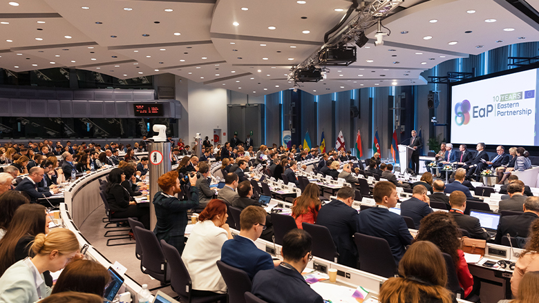 海外仓系统25052803