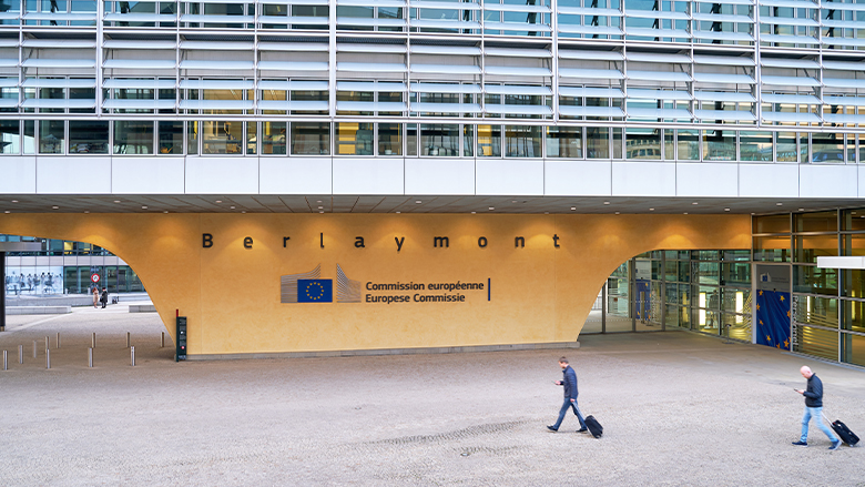 海外仓系统25052805