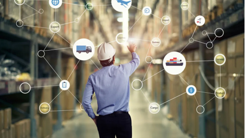 海外仓系统25052806