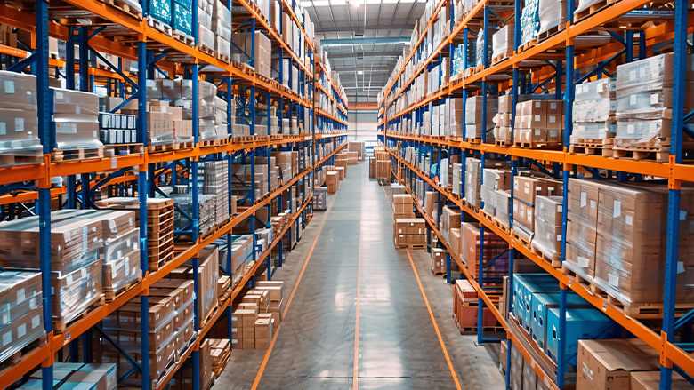 海外仓系统25052903