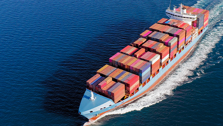 海外仓系统25061702