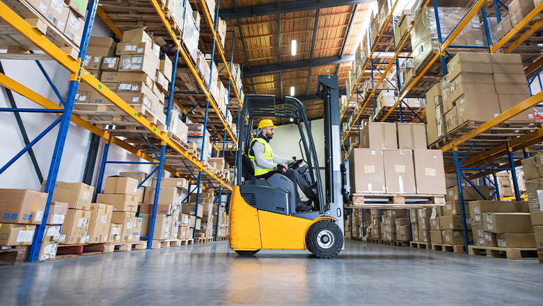 海外仓系统25061705