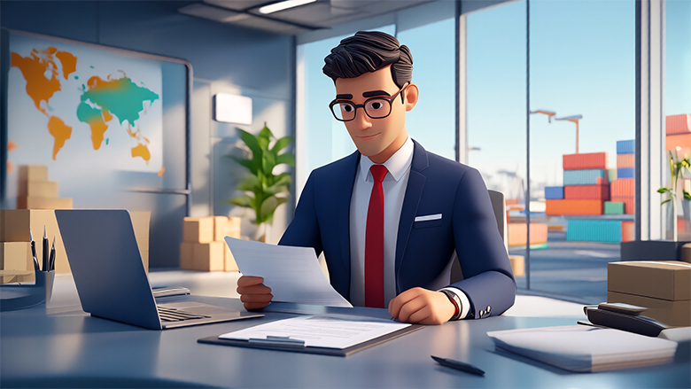 海外仓系统25062303