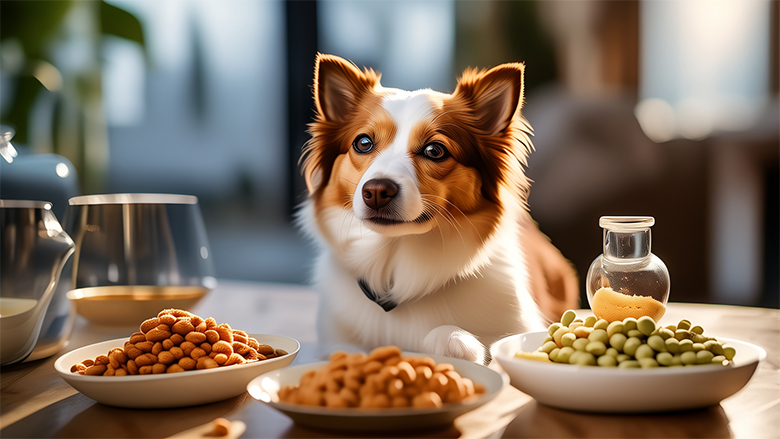 海外仓系统25062803