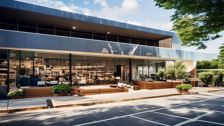 海外仓系统25062805