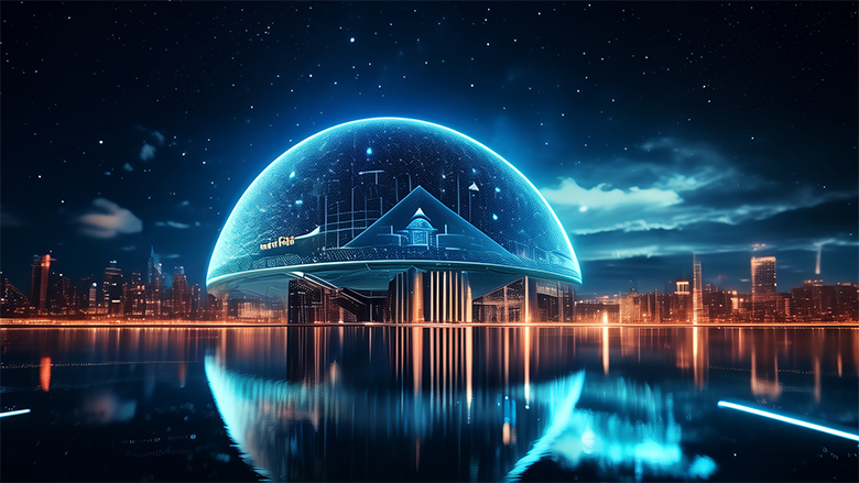 海外仓系统25070105