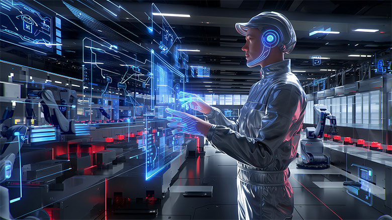 海外仓系统25070702