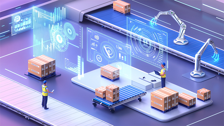 海外仓系统25070803