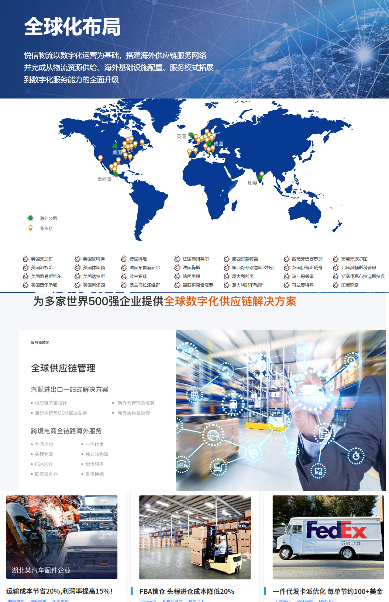 海外仓系统25071002