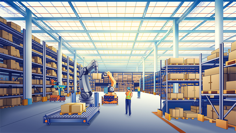 海外仓系统25071602