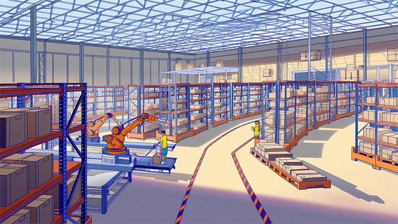 海外仓系统25071603