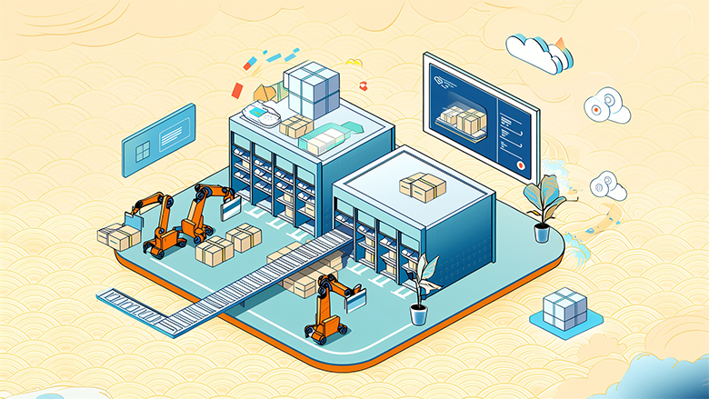 海外仓系统25072603