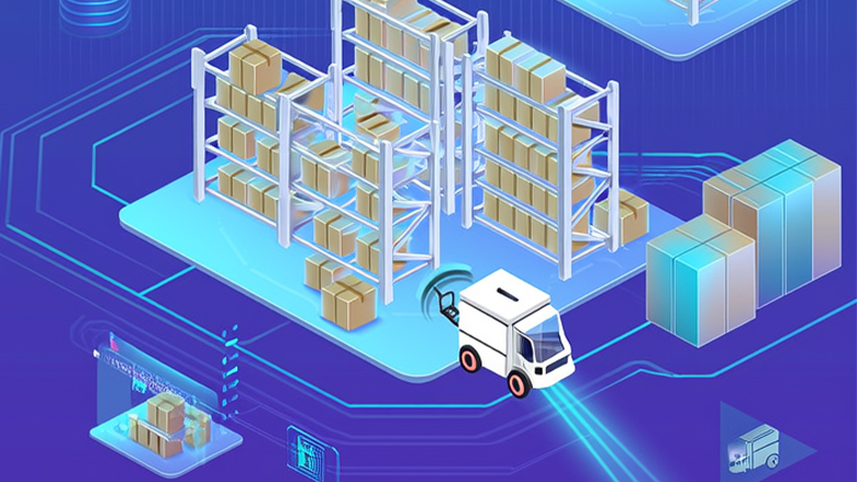 海外仓系统25080801