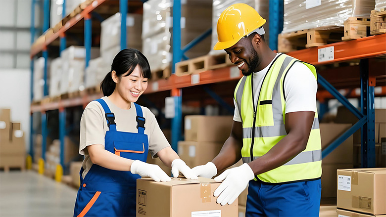 海外仓系统25102303