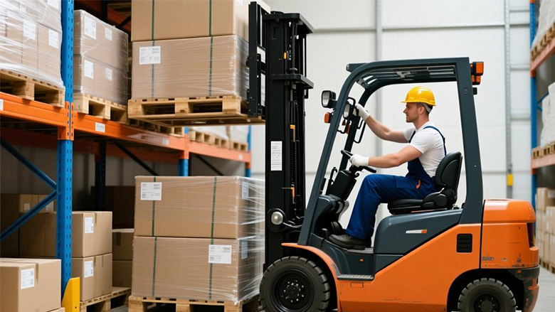 海外仓系统25102305