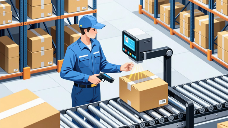 海外仓系统25113002