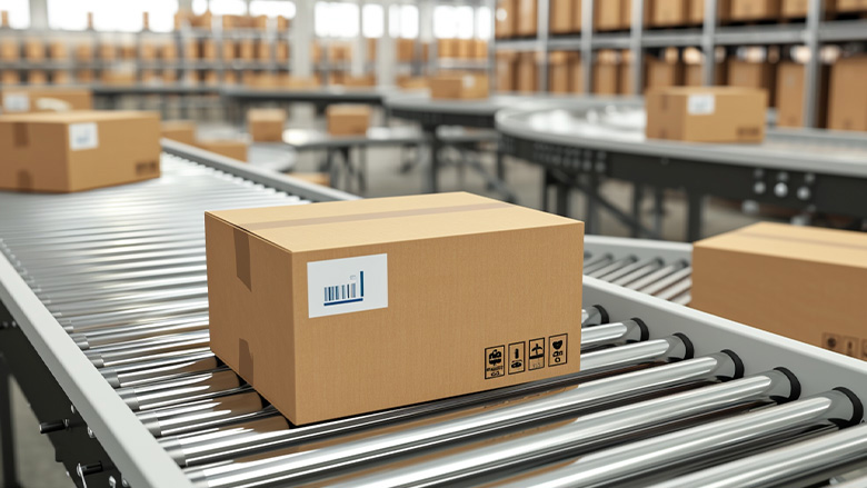 海外仓系统25121702