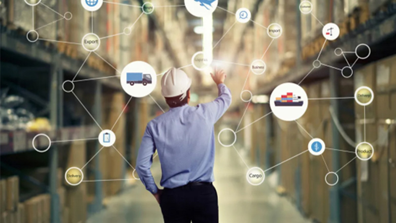 海外仓系统26020902