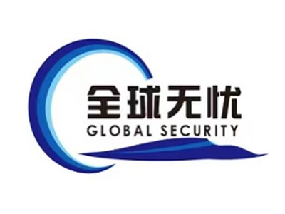 全球无忧海外仓