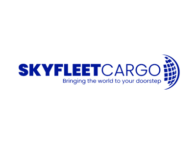 Skyfleet 