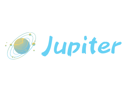 Jupiter海外仓