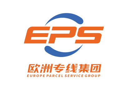 EPS海外仓