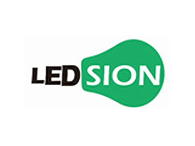 Ledsion海外仓