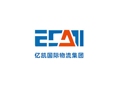 ECMA国际物流