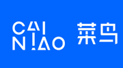 菜鸟海外仓