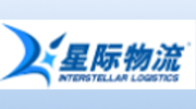 星际FBA物流
