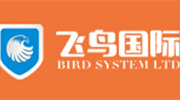 飞鸟海外仓