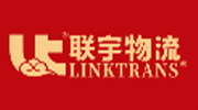 联宇物流