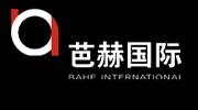 芭赫国际海外仓