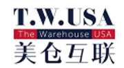 美仓互联海外仓