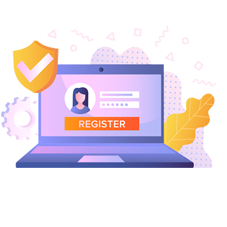 打单系统 配硬件 易操作 上手快