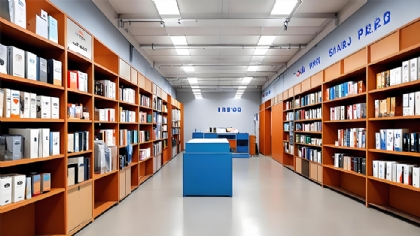 什么是海外仓退货处理？跨境卖家必须了解的逆向物流