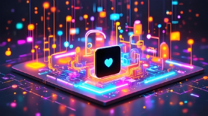 如何选择海外仓分销平台?关键指标分析 如何选择海外仓分销平台?关键指标分析