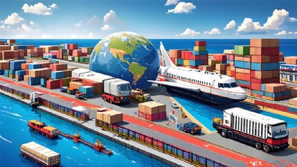 什么是WMS海外仓管理系统?核心功能解析 什么是WMS海外仓管理系统?核心功能解析
