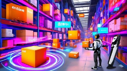 海外仓分销如何优化供应链效率? 海外仓分销如何优化供应链效率?