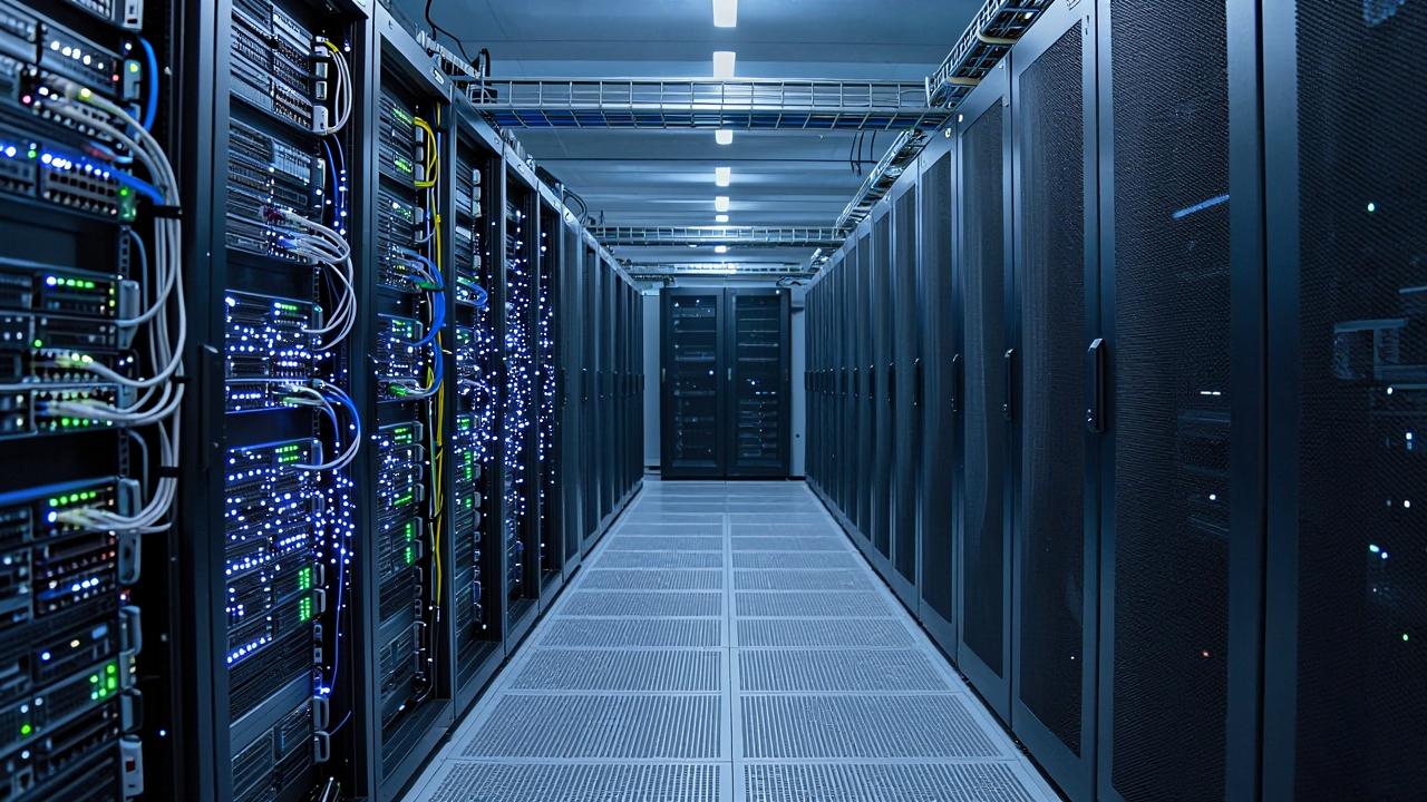 海外仓系统技术架构简介 海外仓系统技术架构简介