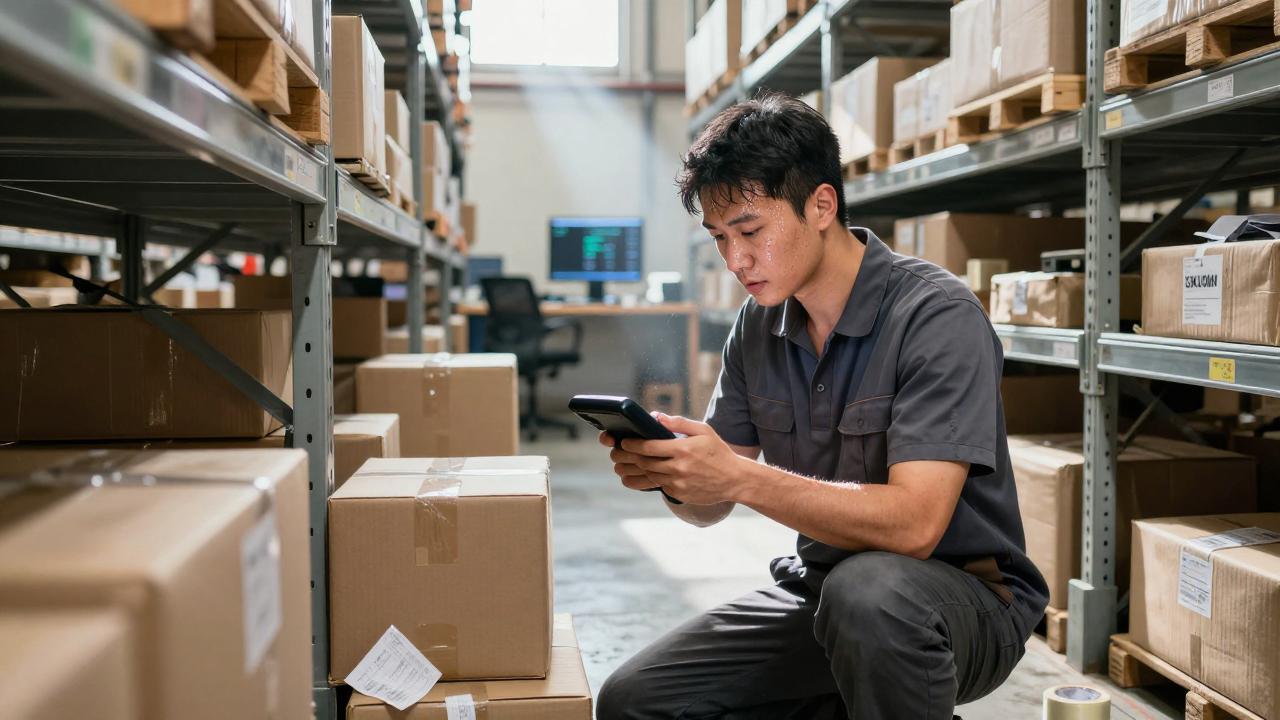海外仓一件代发系统优势分析 海外仓一件代发系统优势分析