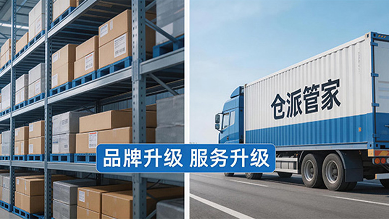 海外仓系统26031902