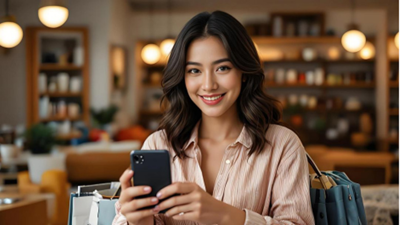 海外仓系统26032401