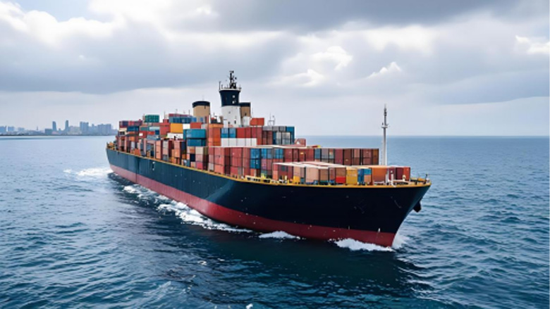 海外仓系统25032405